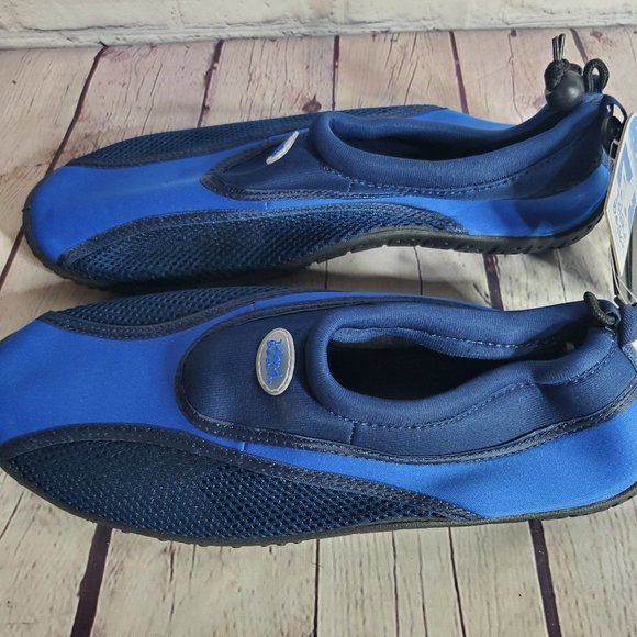 Island Beach Water Shoe Men\'s Size 13 main image 6